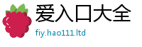 2025新澳门2025免费原料比一肖一码100‰能中多少钱